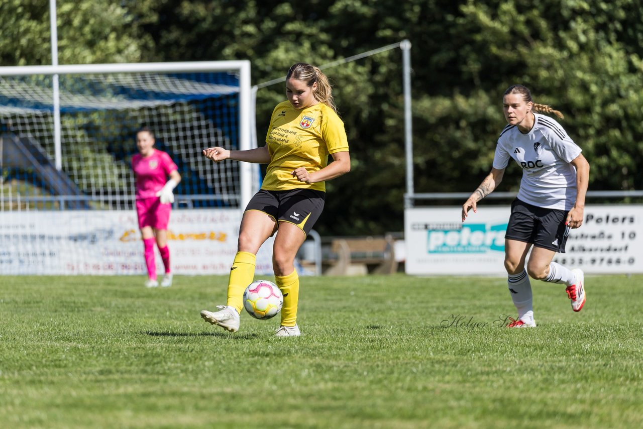Bild 368 - F Merkur Hademarschen - SV Frisia 03 Risum-Lindholm : Ergebnis: 1:1